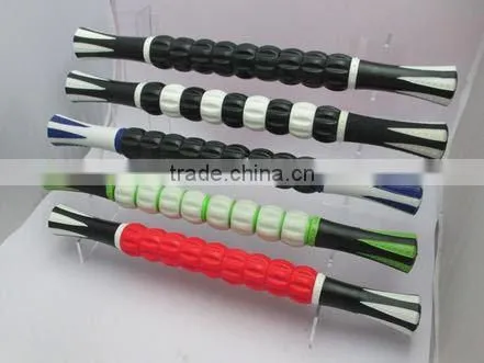 Hot Sale Yoga Accessory Yoga Wheel Yoga Roller