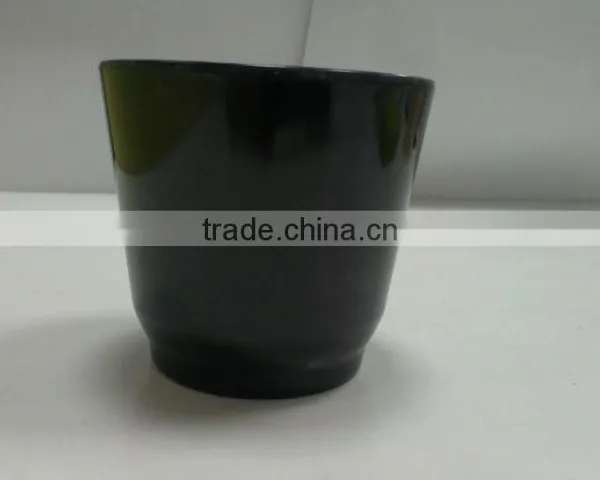 100% Melamine Cup Melamine Tea Cup 5E5021 photo-3