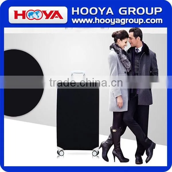 Spandex Waterproof Suitcase Cover For Travel/luggage Cover photo-5