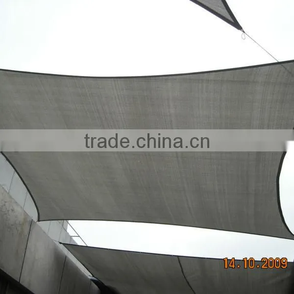 Shade Sail photo-5
