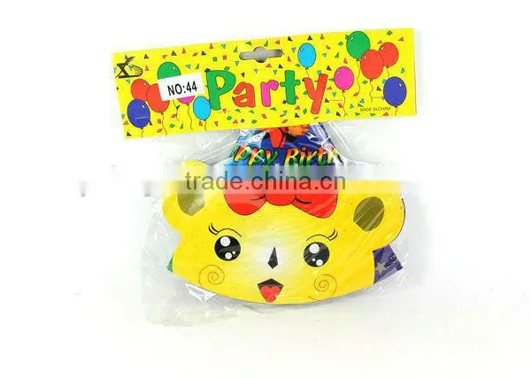 Mask,party Mask ,Masksd Ball Mask,fashion Mask,Promotional and Popular Mask.Carnival Mask, Masquerade Party Masks,Kids Mask. photo-4