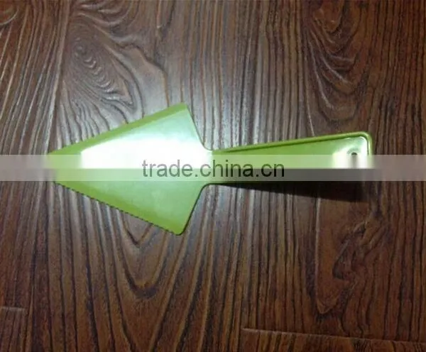 2017 Good Quality and Competiitve Price Pizza Slicer/pizza Blade/pizza Tools photo-6