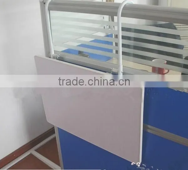 2014 New Balcony Folding Desk Individuality Useful photo-2