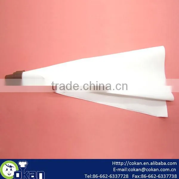 New Design Double Bag With 7 Pcs Nozzles CK-PT060 photo-3