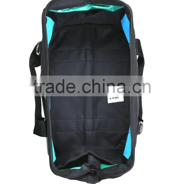 High Quality Folding Portable Tool Bag,Folding Electrician Tool Bag photo-6