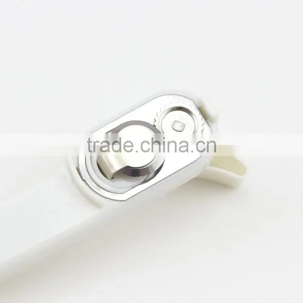 Mini Special Convenient Light Plastic Body Can Opener photo-5