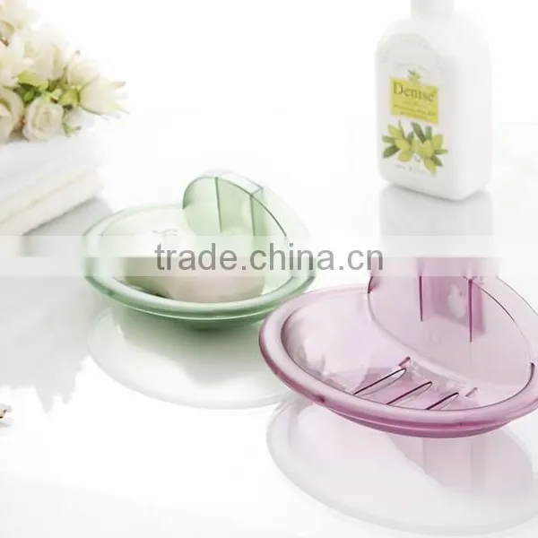 Soap Box and Plastic Box With Different Style and Colour photo-5