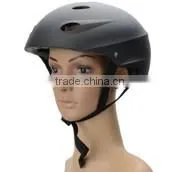 Bicycle Helmet,sport Bike Helmet