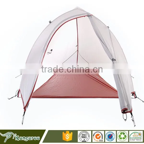 Teepee Military Folding Tent Outdoor photo-5