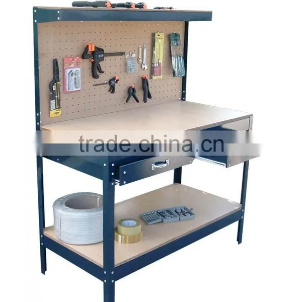 WORK BENCH