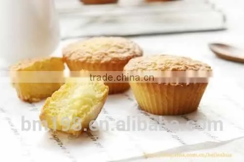 Price of Fully Automatic Paper Cup Cake Bakery Machinery photo-3