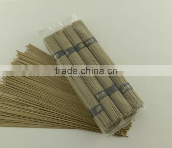 800g Soba Noodles photo-3