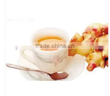 Various Instant Tea / Honey Ginger Tea 10g*20bags Instant Ginger Tea (various) photo-5
