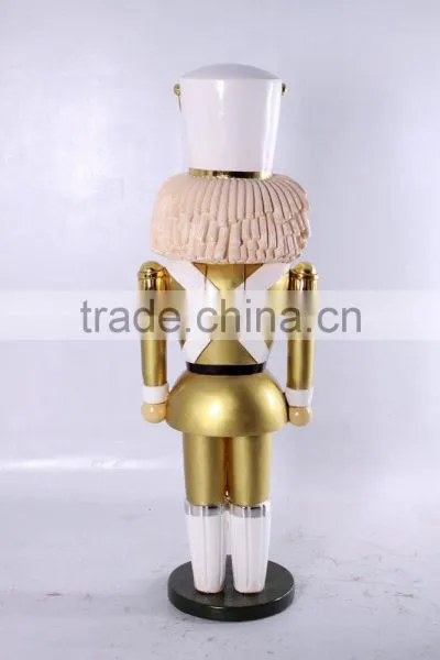 Nutcracker photo-4