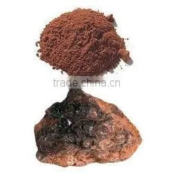 Asphaltum Extract photo-3