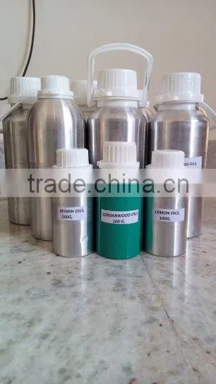 Clove Bud Oil / Pure Indian Clove Oil photo-3