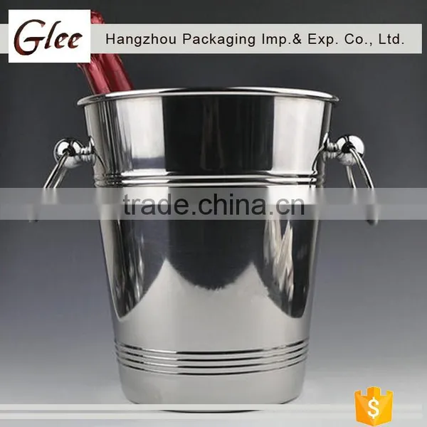 Top Quality Popular Ice Bucket photo-2
