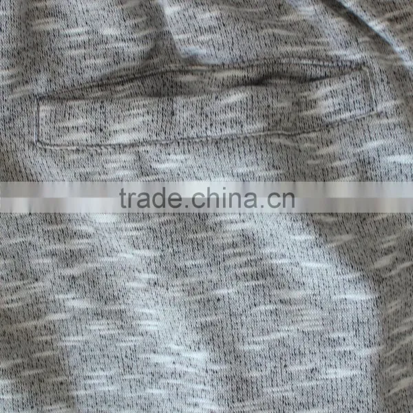 2016 Mens Baggy Sweatpants Jogging Pants Latest Degins photo-5