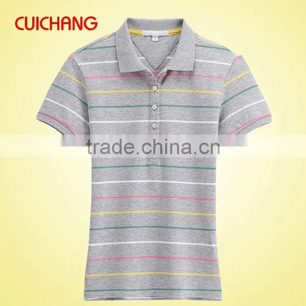the Cheapest Jersey Polo t Shirt,custom Jersey Polo t Shirt