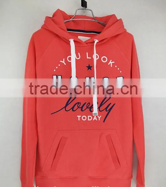 Men's Hoodie Sweater , Sports Hooded Casual Jacket ,men Hooded Fleece Jacket,pullover Jacket photo-4