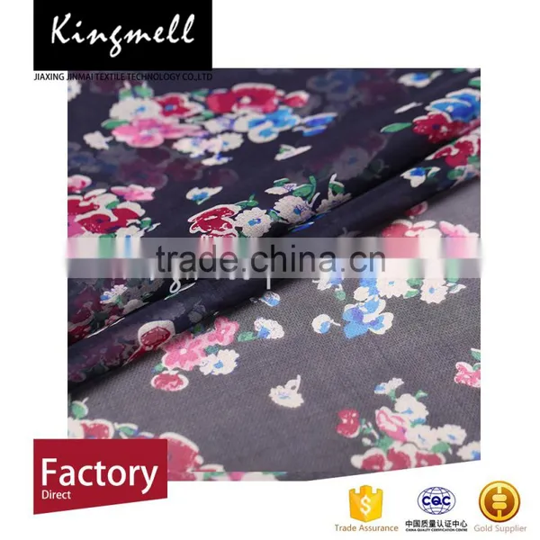 Fashion New Style Woman Linen Long Dress/top Fabric photo-2