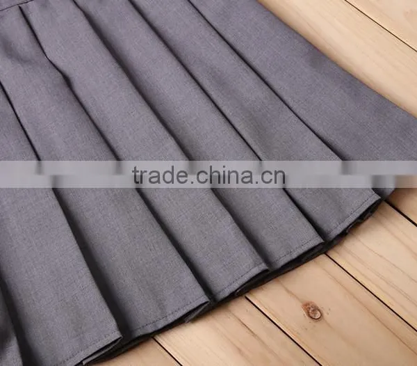 School Uniforms for Teachers Wholesale photo-4