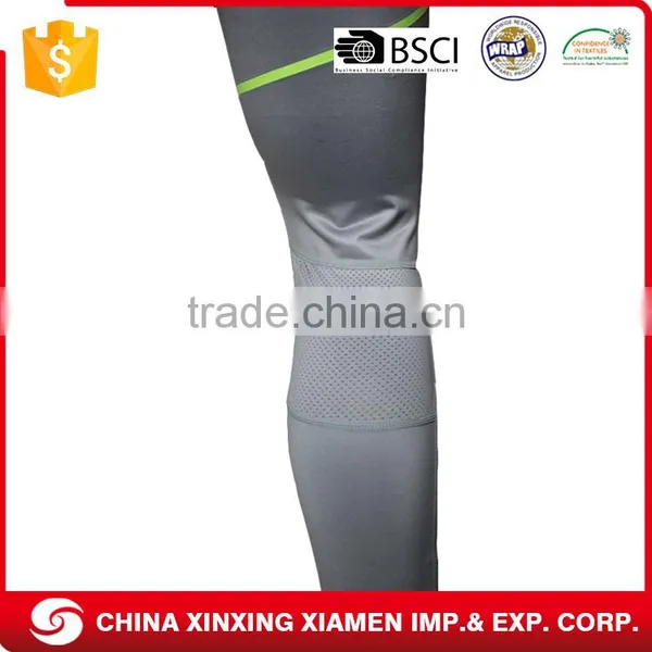 Yoga Wear Wholesale Gym Wear Fitness Custom Printed Yoga Leggings Manufacturer photo-5