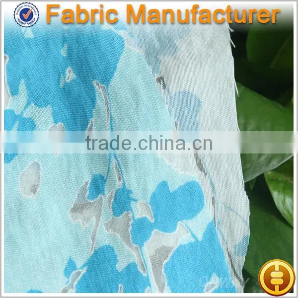 Woven Jacquard photo-2