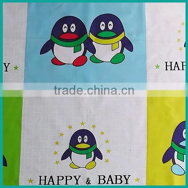 Indian Cotton Sheets Fabric photo-4