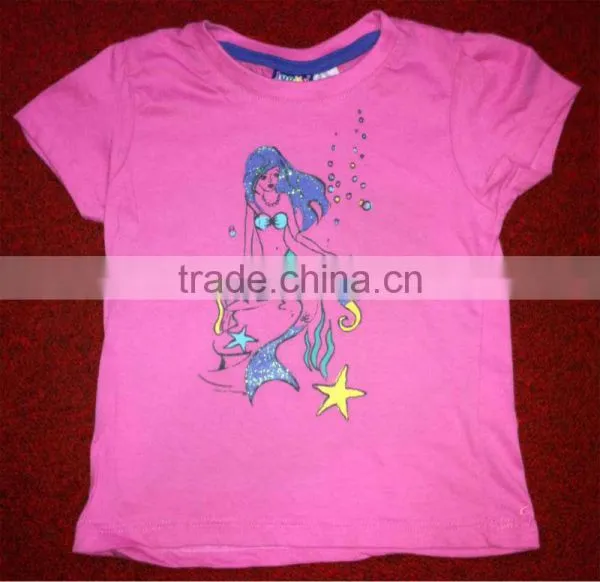 CHILDREN CLOTHING MIXED STYLE photo-4