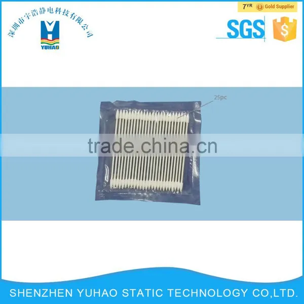 Clean Cotton Swab photo-3