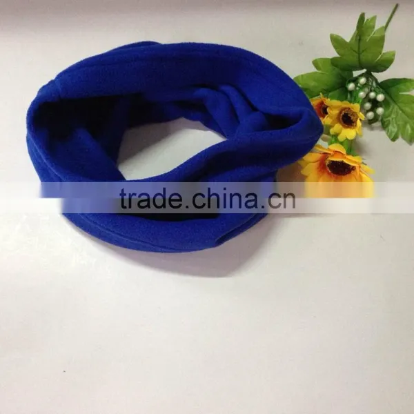 2011 New Polar Fleece Neck Warmer photo-6