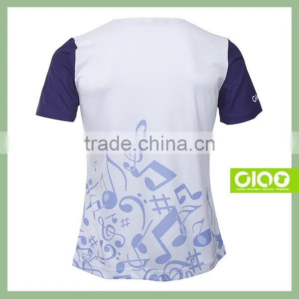 2016 Dri Fit Shirts Wholesale for Polo t Shirt and Custom t Shirt photo-6