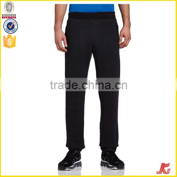 Cheap Pants for Men,sport Jogger Pants for Men