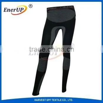 Outdoor Sports Women's Underwear photo-2