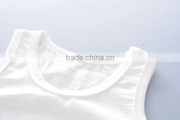 2017 New Design Baby BoysClothes Kids Clothing Wholesale photo-5
