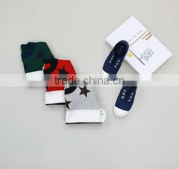 2016 Boys Winter Sweater Warm Sweater for Fashion Kid Children Good Quality Sweater photo-4