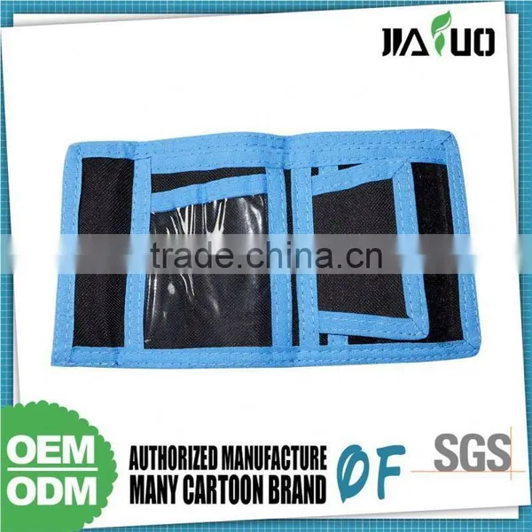 Hot Sell Promotional Oem Production Child Cartoon Coin Purse photo-4