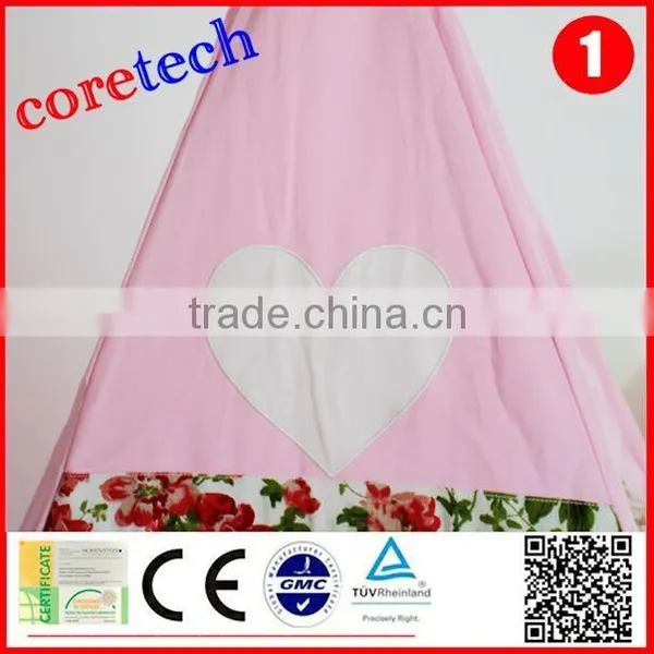 Popular Fashion Childrens Teepee Factory photo-4