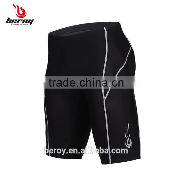 BEROY Custom Cycling Sports Jerseys Set New Model,stock Biking Clothes Wholesale photo-5