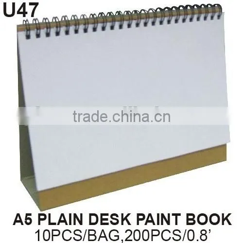 Picture Pocket Album, Drawing Collection Book,photo Album photo-2