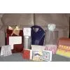 Custom Printed And Designed Gift Packaging