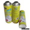 Aerosol Can (Dia. 70mm)