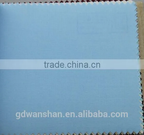 Hardcover Book Box Packaging Binding Material Cotton Polyester Textile Fabric Cloth photo-2