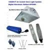 Plant Grow Products