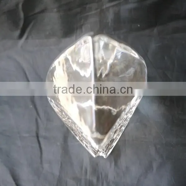 Crystal Iceberg Tree 2015 New Design photo-4