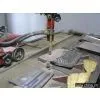 Submerged-arc Welding Wire