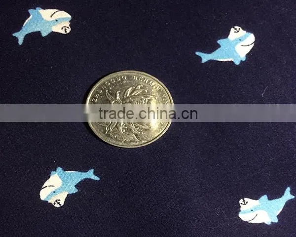TC 65 Poplin Grey Fabric Pocketing Fabric Buyers photo-5