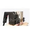 Ink Printing Machine(Palm Inkjet)