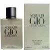 Fashion Perfume for Man and for Women